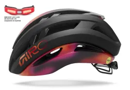 kask-szosowy-giro-aries-spherical-matte-black-frequency-orange-roz-s-51-5