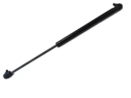 sprezyna-gazowa-pokrywa-bagaznika-stabilus-083674