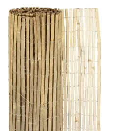 oslona-mata-ogrodzeniowa-z-bambusa-100-x-300-cm