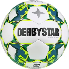 pilka-nozna-derbystar-aawedd-r-4