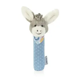 zabawka-z-piszczalka-emmi-sterntaler-3312000-18-cm