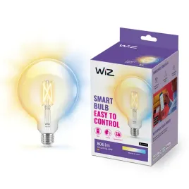 zarowka-led-wiz-9290030178a-e27-cieple-zimne-biale-sciemniane-wi-fi