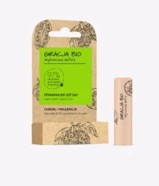 gracja-bio-pomadka-ochronna-owoc-noni-5g