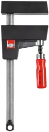 scisk-stolarski-bessey-172-x-800-mm