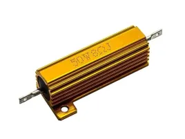 rezystor-50w-8-ohm-w-aluminiowej-obudowie-rx24-50w-8r