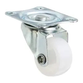 kolo-obrotowe-do-robota-25mm-kolko-skretne-do-budowy-pojazdow-diy