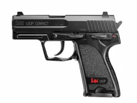 pistolet-wiatrowka-asg-handk-usp-compact-6-mm
