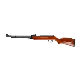 wiatrowka-razorgun-b3-nitron-55-mm-sprezyna-gazowa