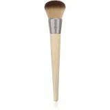 ecotools-face-tools-make-up-ecset-1-db