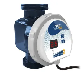 kompaktowy-system-elektrolizy-basenowej-poolex-turbo-salt-400-do-40-m3