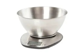 waga-kuchenna-precyzyjna-jubilerska-do-5kg-misa-2l-dokladnosc-1g-automat