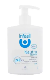 plyn-do-higieny-intymnej-neutro-infasil-200ml