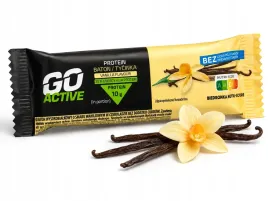 go-active-protein-baton-wysokobialkowy-waniliowy-w-czekoladzie-40g