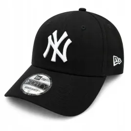 new-era-9forty-new-york-yankees-mlb-czapka-z-daszkiem-bejsbolowka-czarna