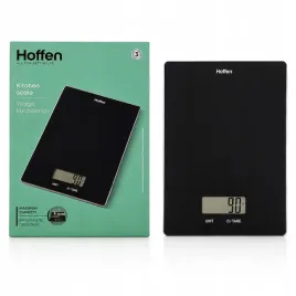 hoffen-waga-kuchenna-dokladnosc-1g-max-15kg-czarna