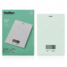 hoffen-waga-kuchenna-dokladnosc-1g-max-15kg-mietowa