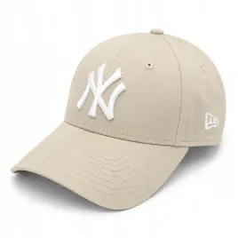 new-era-9forty-new-york-yankees-mlb-czapka-z-daszkiem-bejsbolowka-bezowa