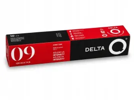 delta-q-09-qharacter-intensity-collection-kapsulki-kawa-do-ekspresow-10szt