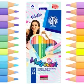 astra-muffinaart-kredki-trojkatne-dwustronne-pastelowe-24-kolory