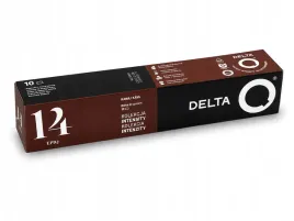 delta-q-14-epiq-intensity-collection-kapsulki-kawa-do-ekspresow-10szt-55g