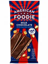 czekolada-mleczna-z-solona-prazona-kukurydza-90g-american-foodie