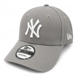 new-era-9forty-new-york-yankees-mlb-czapka-z-daszkiem-bejsbolowka-szara