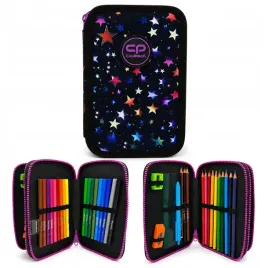 coolpack-jumper-ii-piornik-podwojny-z-wyposazeniem-35el-gwiazdy