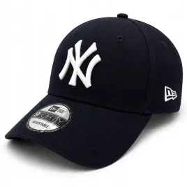 new-era-9forty-new-york-yankees-mlb-czapka-z-daszkiem-bejsbolowka-granatowa