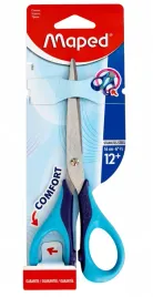 nozyczki-16cm-niebieskie-maped-comfort