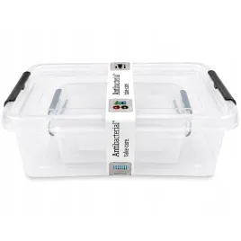 moxom-antibacterial-pojemniki-z-mikroczasteczkami-srebra-31l-i-115l