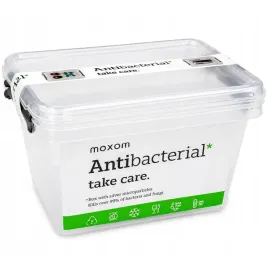 moxom-antibacterial-pojemnik-z-mikroczasteczkami-srebra-2l-2-sztuki