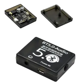 modul-mp3-bluetooth-5-w-obudowie-vhm-314-xy-bt-mini-wzmacniacz