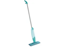 leifheit-mop-pico-spray