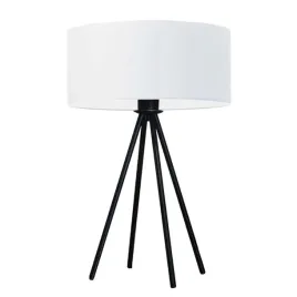 lampka-nocna-biurkowa-stolowa-biala-lampa-z-abazurem-led-e27-nowoczesna