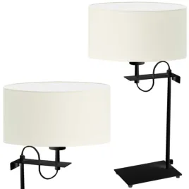 lampka-nocna-biurkowa-stolowa-ecru-lampa-z-abazurem-led-e27-nowoczesna