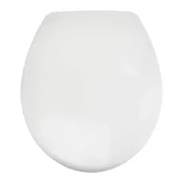 deska-sedesowa-amazon-basics-wytrzymala-biala-37x42-5cm-wolnoopadajaca