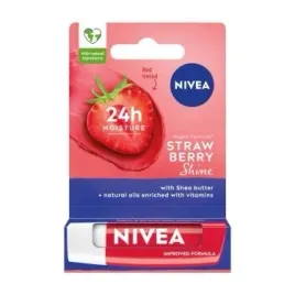 nivea-pomadka-ochronna-strawberry-shine