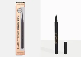 makeup-revolution-kredka-do-brwi