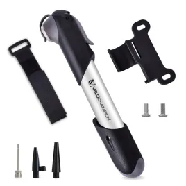 pompka-reczna-velochampion-alloy-7-srebrny