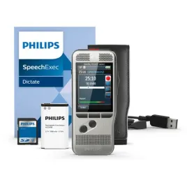 dyktafon-philips-pocketmemo-dpm7000
