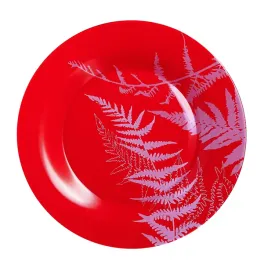 luminarc-p3057-filicaria-talerz-szklo