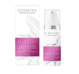 dermika-esthetic-solutions-prebiotyczny-krem-przeciwzmarszczkowy-50-ml