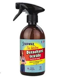 starwax-plyn-do-usuwania-naklejek-i-plam-500l