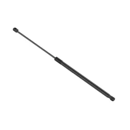 sprezyna-gazowa-pokrywa-bagaznika-stabilus-033509