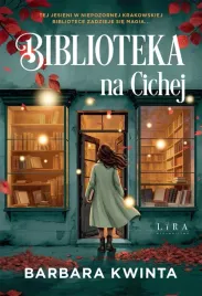 biblioteka-na-cichej-barbara-kwinta