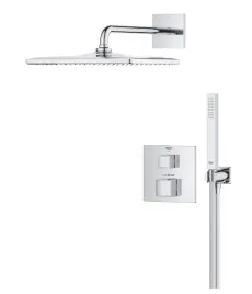 grohe-precision-thermostat-podtynkowy-zestaw-prysznicowy-z-deszczownica-vit