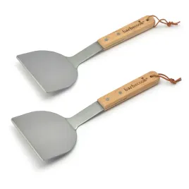 lopatki-do-grillowania-barbecook-3-szt