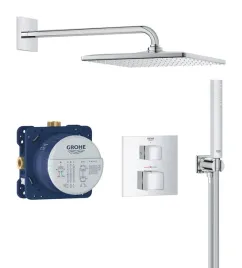 zestaw-prysznicowy-podtynkowy-grohe-precision-smartcontrol-cube