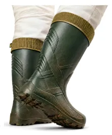 kalosze-dry-walker-najmocniejsze-eva-lekkie-r-43-gumowce-meskie-piankowe