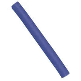 papiloty-z-gabki-efalock-6-szt